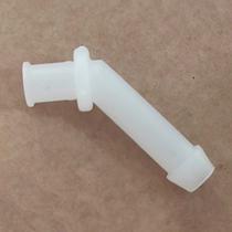 Cotovelo cilindro mb 709 / 1218 / 1418 / 1620 - 0002950136 Cotovelo cilindro mb 709 / 1218 / 1418 / 1620 - 0002950136