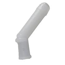 Cotovelo Cilindro Mestre Vw Brasilia 1974 a 1982 - 148295 - NV136