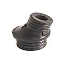 COTOVELO COMPRESSOR AR para MBB 366 OM COTOVELO COMPRESSOR AR para MBB 366 OM