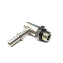 Cotovelo conector de tubo **ford cargo 2628e /**ford cargo 8