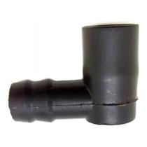 Cotovelo Conector Valvula Respiro Fiesta Focus Ecosport Ka