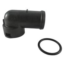 Cotovelo Conexão Saída D'água Fox Spacefox Polo