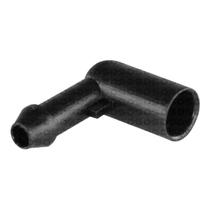 Cotovelo da Eletrobomba Vw Golf 2008 a 2023 - 1305037 - 99101