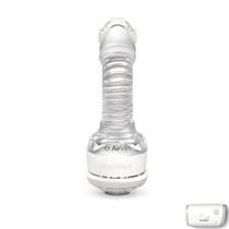 Cotovelo da Máscara AirFit N20 para CPAP AirMini - Resmed Cotovelo da Máscara AirFit N20 para CPAP AirMini - Resmed