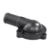 COTOVELO DA VÁLVULA TERMOSTÁTICA DE PLÁSTICO AJE 087156br /