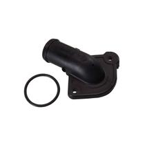 Cotovelo Da Válvula Termotática Wolkswagen Fox / Golf / Gol / Polo B-285A