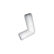 Cotovelo de nylon Stanley Green Leaf 5/8" Barb x 5/8" Barb