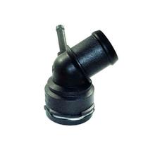 Cotovelo de Plástico A3 99/06 / Bora New Beetle