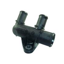 Cotovelo de Plástico Berlingo 97/02 / Xantia 93/96 / Xsara 97/00 Zx 92/98