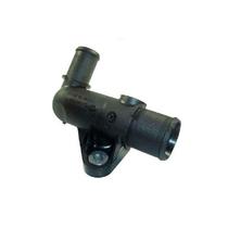 Cotovelo de Plástico Berlingo 97 a 02 Xantia 93 a 05 Xsara 97 a 00 Zx 92 a 98