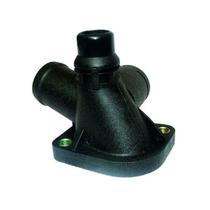 Cotovelo de Plástico Passat / Variant 01/02