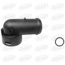 Cotovelo diversos Volkswagen Polo Classic 2001 a 2003 BELAIR