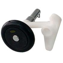 Cotovelo do Enchedor de Bobina Singer V61165000 988984