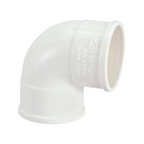 Cotovelo Esgoto Krona.100 X 90