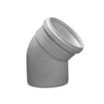 COTOVELO ESGOTO KRONA - 50 X 45º