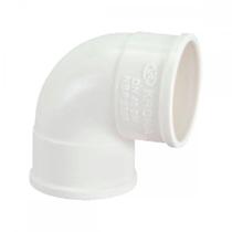 Cotovelo Esgoto Krona. 75 X 90 Cotovelo Esgoto Krona. 75 X 90