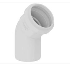 COTOVELO ESGOTO TIGRE - 100 X 45º