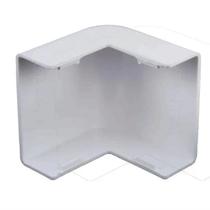 Cotovelo Externo 20 X 12 Mm, Dexson, Schneider Electric