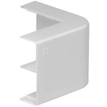 Cotovelo Externo 50x20 Sistema X - 29902X - PIAL