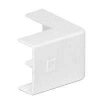 Cotovelo Externo Canaleta 20X12 Sistema X 30992X Legrand