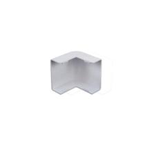 Cotovelo Externo Dexson 20x12mm - Schneider Electric Cotovelo Externo Dexson 20x12mm - Schneider Electric