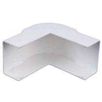 Cotovelo Externo Dexson 40x25mm Branco - Dxn11081 - Schneider Cotovelo Externo Dexson 40x25cm Branco Cotovelo Externo Dexson 40x25mm Branco - Dxn11081 - Schneider Cotovelo Externo Dexson 40x25cm Branco
