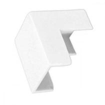 Cotovelo externo linha E 20x10 C/10Peças -Enerbras