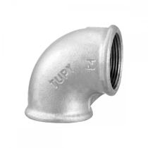 Cotovelo Ferro Tupy J 3/4 X 90 Cotovelo Ferro Tupy J 3/4 X 90