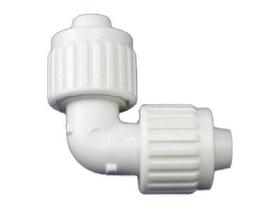 Cotovelo Flair-It 1/2" a Granel