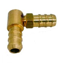 Cotovelo Gas 90 3/8 Tm Roco 2102 Cotovelo Gas 90 3/8 Tm Roco 2102