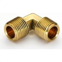 Cotovelo Gas Femea 1/2'' X 1/2'' 121212 Cotovelo Gas Femea 1/2'' X 1/2'' 121212