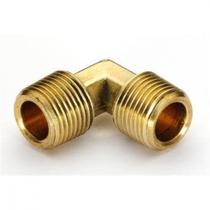 Cotovelo Gas Femea 1/2'' X 1/2'' 121212