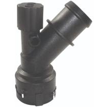 Cotovelo Inferior Volkswagen Fox 2003 a 2004 VALCLEI VC-158