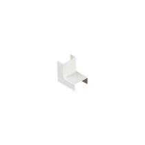 Cotovelo Interno 20X10 Branco Tramontina