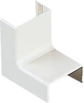 Cotovelo Interno 20x10 mm Tramontina Branco