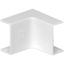 Cotovelo interno 20x12 - sistema x - pial