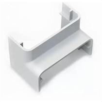 Cotovelo Interno 50X20 Minicanal AI5020 Branco 011811638 Hellermann Cotovelo Interno 50X20 Minicanal AI5020 Branco 011811638 Hellermann