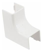 Cotovelo Interno Dexson 10x10mm Branco - Schneider