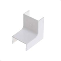 Cotovelo Interno Mata Junta Sistema X 20x10mm Pial 30991