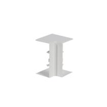 Cotovelo Interno Regulável Canaleta DLP-S 85X50 638021 Legrand Cotovelo Interno Regulável Canaleta DLP-S 85X50 638021 Legrand