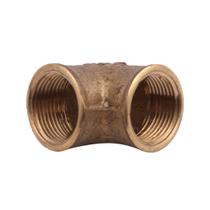 Cotovelo Joelho 90 Femea Conexão Latão 1/2 Rosca X Rosca Cotovelo Joelho 90 Femea Conexão Latão 1/2 Rosca X Rosca