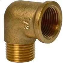 Cotovelo Joelho Roscável Curva 90 Graus Macho Fêmea Rosca Conexão Metal Hidraulica ½ Polegada Ponto de Água BSP Cotovelo Joelho Roscável Curva 90 Graus Macho Fêmea Rosca Conexão Metal Hidraulica ½ Polegada Ponto de Água BSP