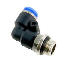 Cotovelo macho 1/4x06mm bsp