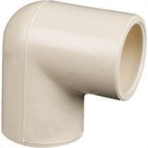 Cotovelo Mais Therm 22 X 90 Plastilit - Kit C/10 Unidades Cotovelo Mais Therm 22 X 90 Plastilit - Kit C/10 Unidades