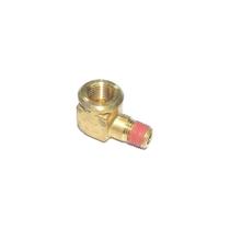 Cotovelo Plast 90 Graus 1 4 X International 3564894c1. Cotovelo Plast 90 Graus 1 4 X International 3564894c1.