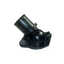 Cotovelo Plástico Berlingo 97/02 1.8 Xantia 1.6 Xsara 97/00 1.8 Partner 97/02 305 306 405 406 605 806