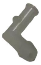 Cotovelo Plástico Cilindro Embreagem MBB L608