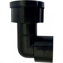Cotovelo Polierg Para Cavalete Sabesp 1X3/4 3.31.016.0013 - Kit C/10