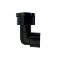 Cotovelo Polierg Para Cavalete Sabesp 1X3/4 3.31.016.0013 ./ Kit Com 10