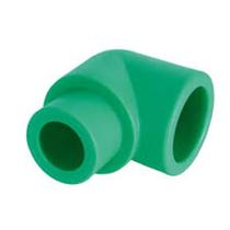 COTOVELO PPR AMANCO 32MM FXM 90º COD: 14643 E 45º COD: 14532